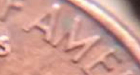 1992-Close-AM-Found!