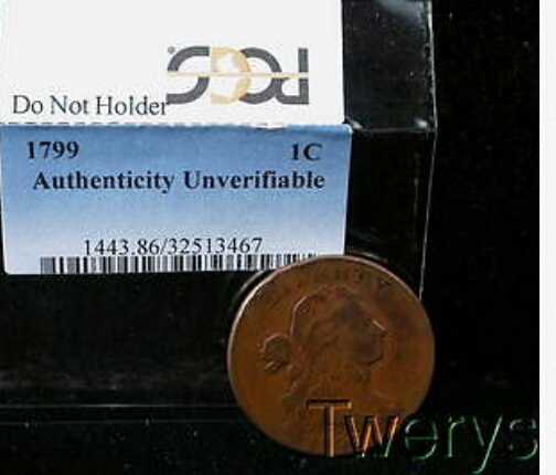 1799-Large-Cent........real-Or-Fake?