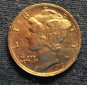 Red-Flag-City-On-This-1916-D-Mercury-Dime.