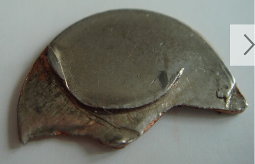 Post-Your-Ugliest-CRH-Finds!