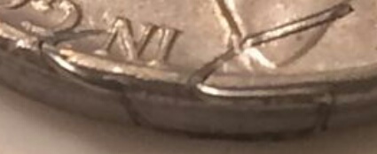 Wire-Minted-Into-Jefferson-Nickel