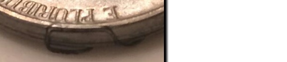Wire-Minted-Into-Jefferson-Nickel