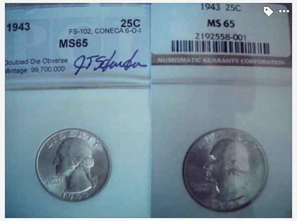 Former-Mint-Director-Edmund-C.-Moy-To-Autograph-NGC-Labels-Under-Exclusive-Agreement