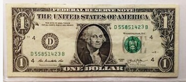 One-Dollar-Bill-Thick-Nine-Error