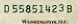 One-Dollar-Bill-Thick-Nine-Error