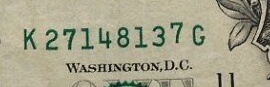One-Dollar-Bill-Thick-Nine-Error