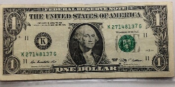 One-Dollar-Bill-Thick-Nine-Error