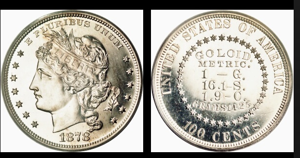 Counterfeit-1878-Pattern-Coin