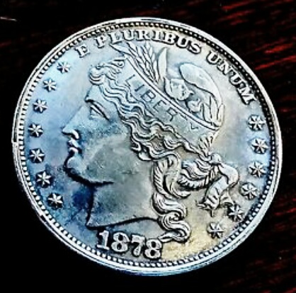 Counterfeit-1878-Pattern-Coin
