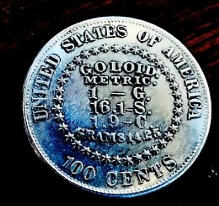 Counterfeit-1878-Pattern-Coin