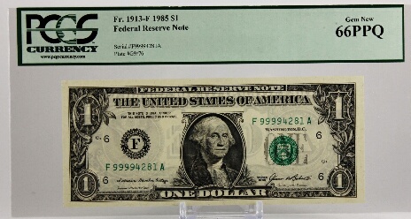 A-Word-Of-Caution-For-New-Currency-Collectors