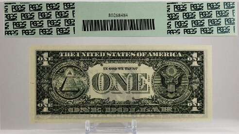 A-Word-Of-Caution-For-New-Currency-Collectors