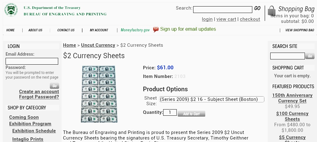 A-Word-Of-Caution-For-New-Currency-Collectors