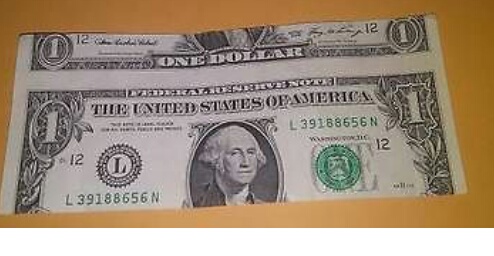 A-Word-Of-Caution-For-New-Currency-Collectors