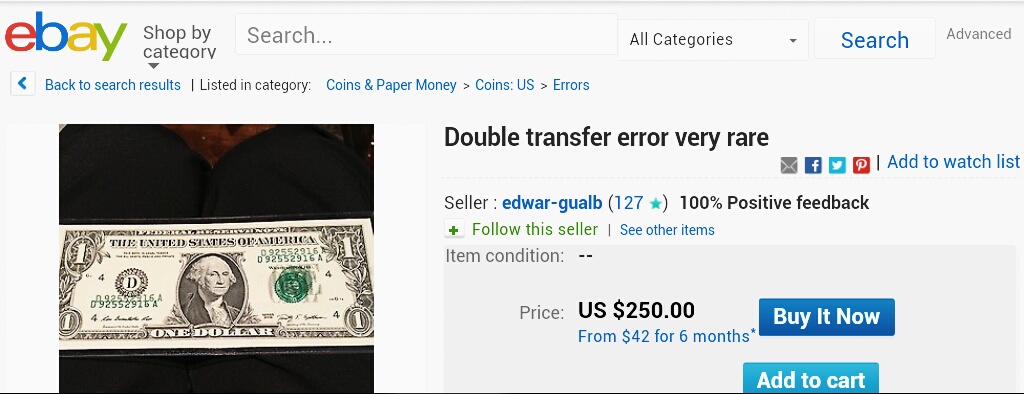 A-Word-Of-Caution-For-New-Currency-Collectors