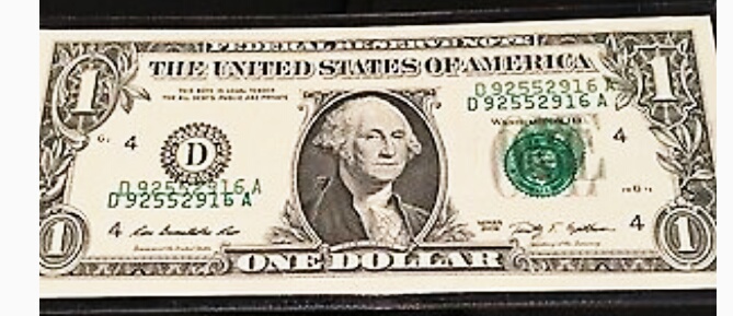 A-Word-Of-Caution-For-New-Currency-Collectors