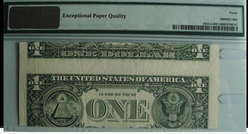 A-Word-Of-Caution-For-New-Currency-Collectors