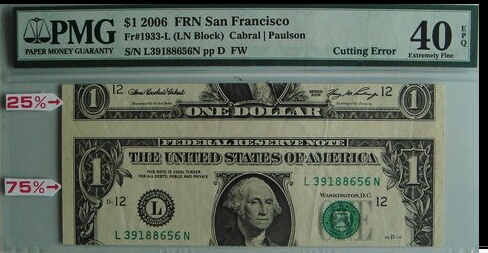 A-Word-Of-Caution-For-New-Currency-Collectors