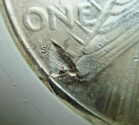 1926-P-Peace-Dollar,-Just-Struck-Through?