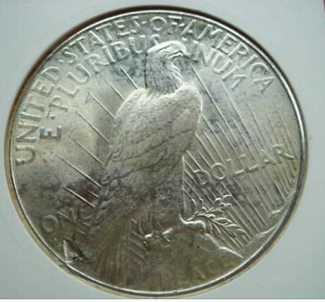1926-P-Peace-Dollar,-Just-Struck-Through?
