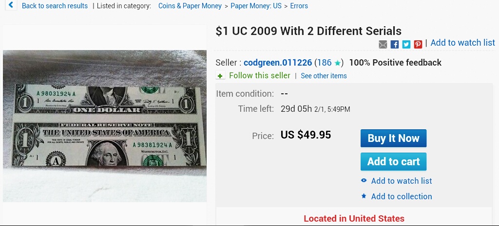A-Word-Of-Caution-For-New-Currency-Collectors