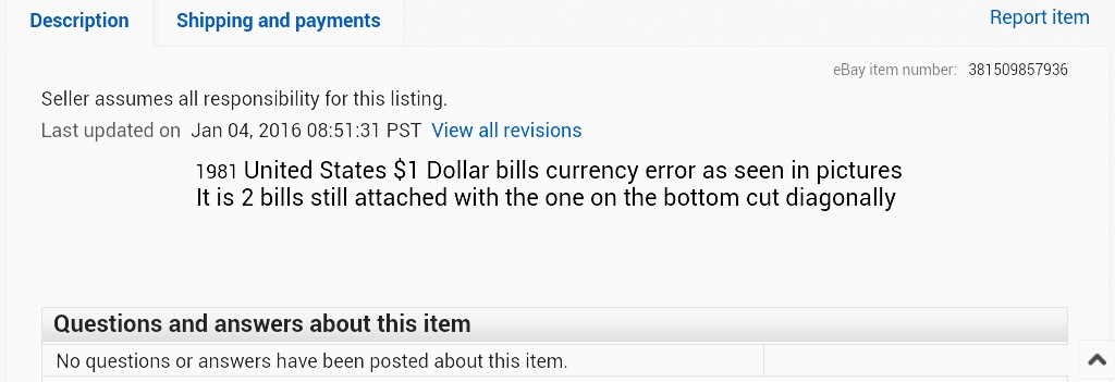 A-Word-Of-Caution-For-New-Currency-Collectors
