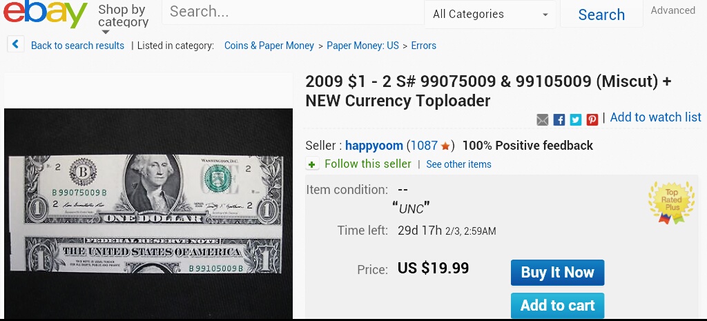 A-Word-Of-Caution-For-New-Currency-Collectors