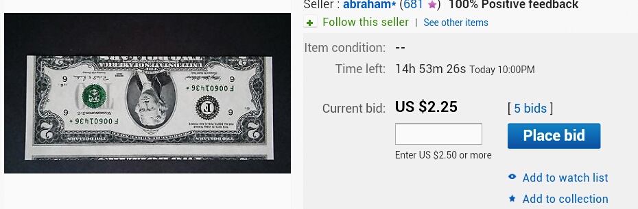 A-Word-Of-Caution-For-New-Currency-Collectors