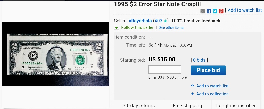 A-Word-Of-Caution-For-New-Currency-Collectors