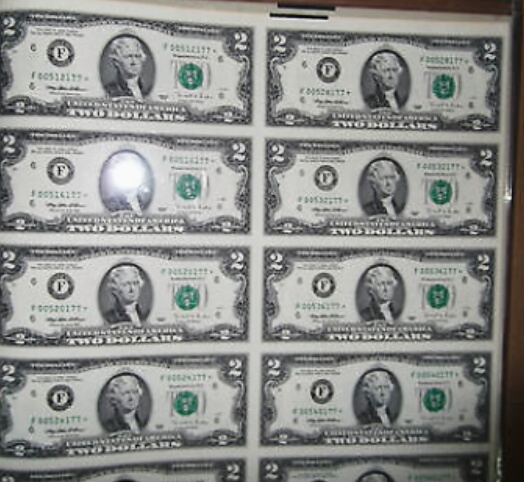A-Word-Of-Caution-For-New-Currency-Collectors