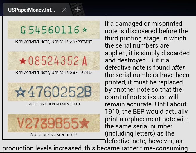 PMG-Certifies-Rare-And-High-Grade-1928B-$2-Star-Note