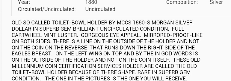 Bizarre-Old-Slabbed-Morgan---Anyone-Ever-Heard-Of-Usnaf?