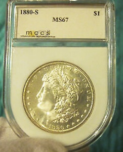 Bizarre-Old-Slabbed-Morgan---Anyone-Ever-Heard-Of-Usnaf?