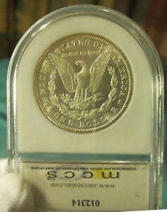 Bizarre-Old-Slabbed-Morgan---Anyone-Ever-Heard-Of-Usnaf?