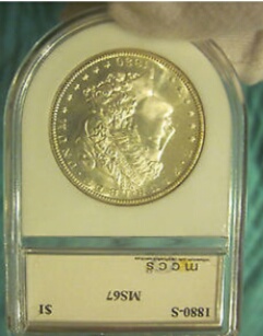 Bizarre-Old-Slabbed-Morgan---Anyone-Ever-Heard-Of-Usnaf?