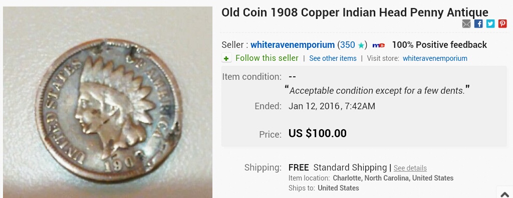 Ebay-Featured-Coin-Of-The-Day,-Don't-Let-It-Get-Away!