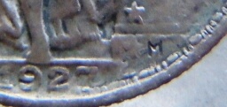1927-SLQ-Double-Struck-In-Collar-Authenticity.