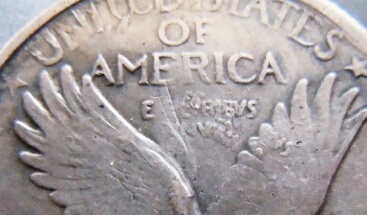 1927-SLQ-Double-Struck-In-Collar-Authenticity.
