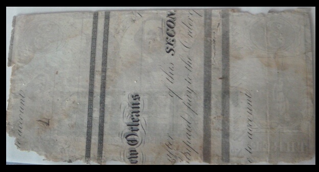 Bank-Of-New-England---One-Dollar