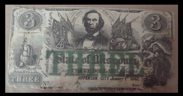 Bank-Of-New-England---One-Dollar
