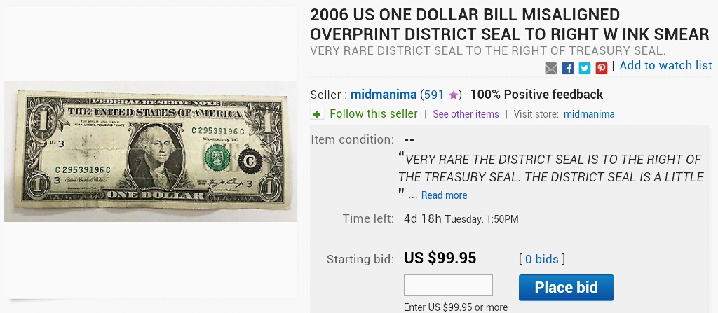 A-Word-Of-Caution-For-New-Currency-Collectors
