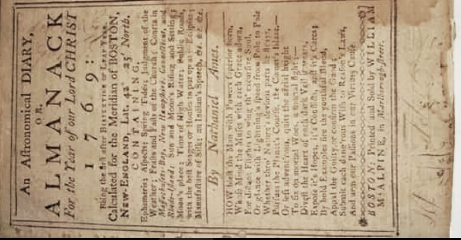 Old-Checks