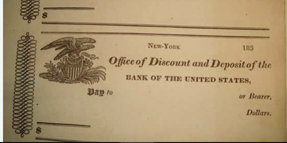 Old-Checks