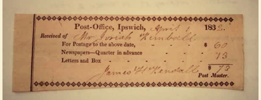 Old-Checks