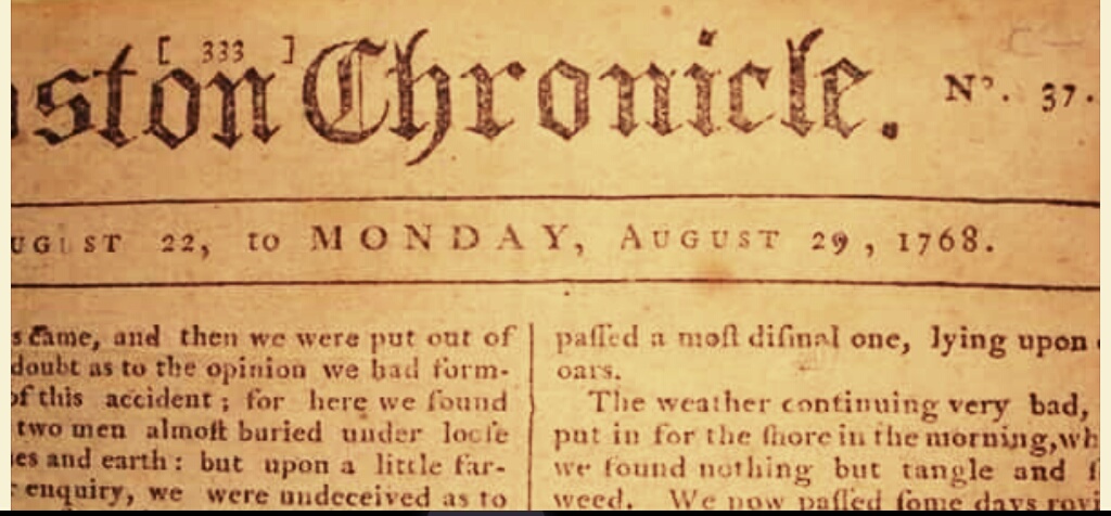 Old-Checks