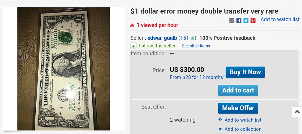 A-Word-Of-Caution-For-New-Currency-Collectors