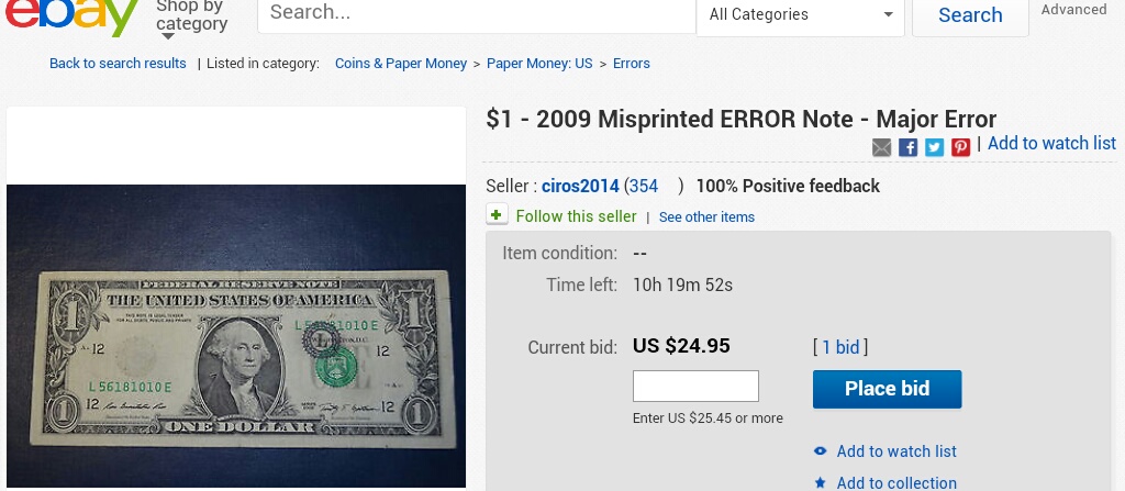 A-Word-Of-Caution-For-New-Currency-Collectors