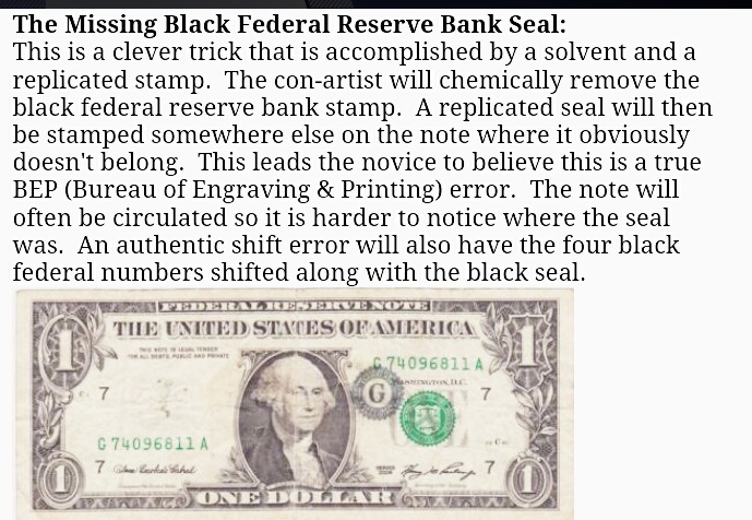A-Word-Of-Caution-For-New-Currency-Collectors