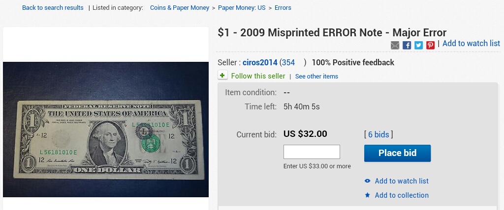 A-Word-Of-Caution-For-New-Currency-Collectors