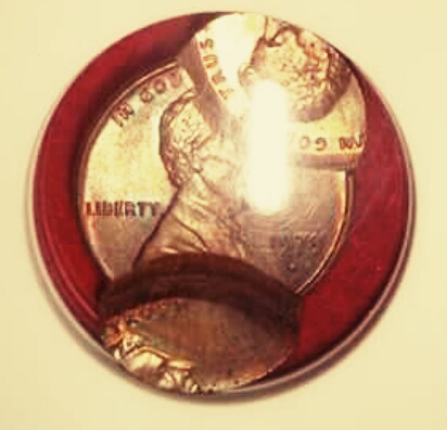 Error-Coins-Or-Simply-Poorly-Manufactured